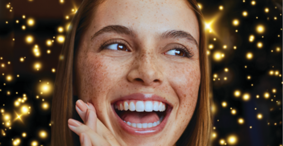 Glow This Festive Season: The Ultimate Laser Clinics Gift Guide for Radiant Skin