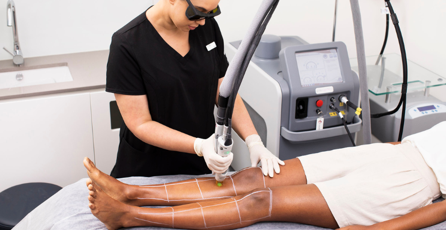 Laser Hair Removal FAQs Answered Laser Clinics Canada